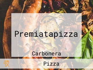 Premiatapizza