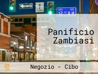 Panificio Zambiasi