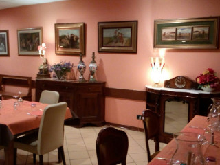 Trattoria Da Gastone