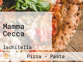 Mamma Cecca