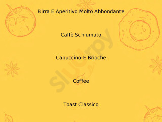 Caffè Mazzini