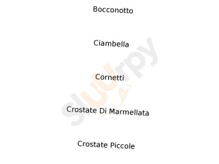 Il Fornaccio Di Marco Lolli