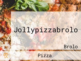 Jollypizzabrolo