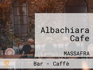 Albachiara Cafe