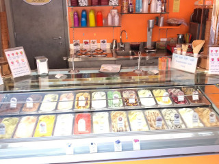 Gelateria Capriccio