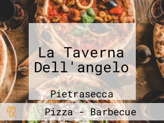 La Taverna Dell'angelo