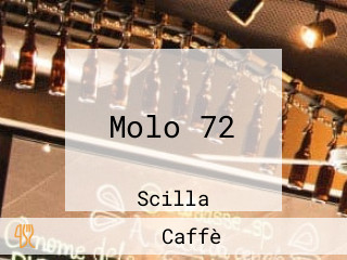 Molo 72