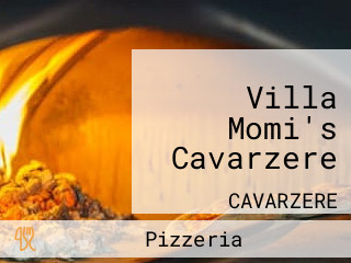 Villa Momi's Cavarzere