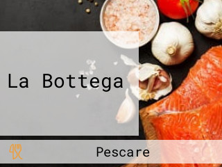 La Bottega