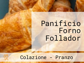 Panificio Forno Follador