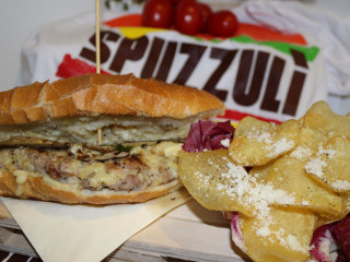 Spuzzuli