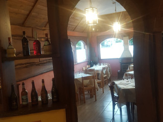 Locanda Antichi Sapori