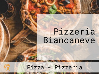 Pizzeria Biancaneve