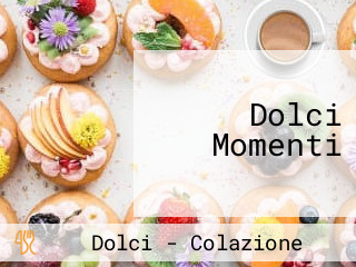 Dolci Momenti