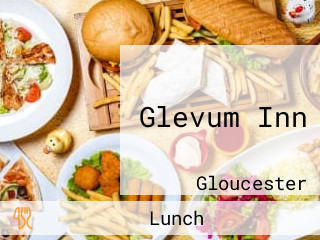 Glevum Inn