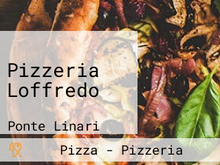 Pizzeria Loffredo