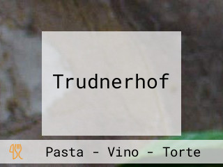 Trudnerhof