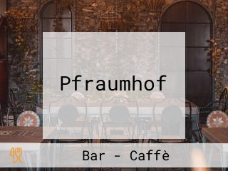 Pfraumhof