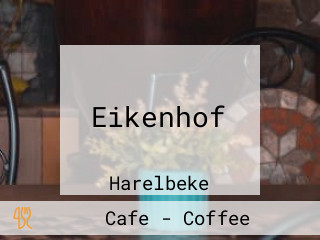 Eikenhof