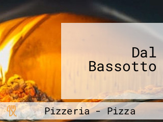 Dal Bassotto