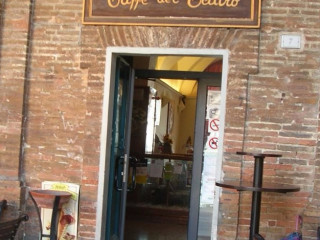 Caffe Del Teatro