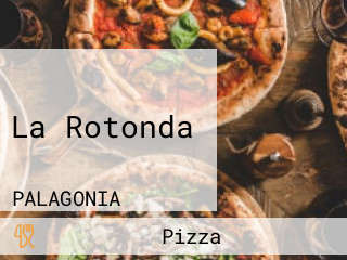 La Rotonda