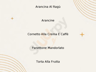 Pasticceria Gelateria Franco Antonino