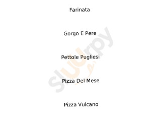 La Bottega Della Pizza