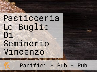 Pasticceria Lo Buglio Di Seminerio Vincenzo