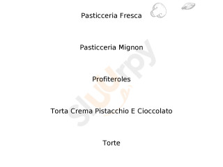 Pasticceria Gelateria Le Millevoglie