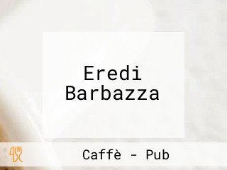 Eredi Barbazza