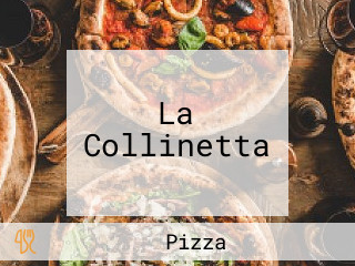 La Collinetta