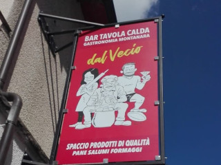 Dal Vecio