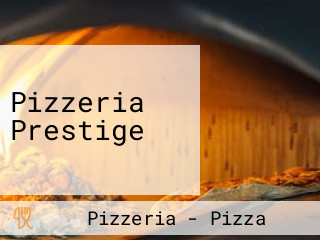 Pizzeria Prestige