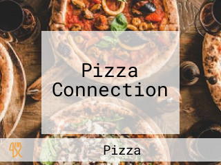 Pizza Connection