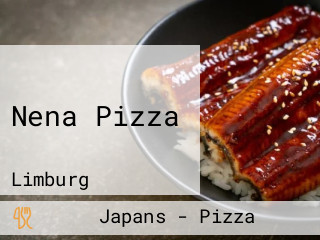 Nena Pizza