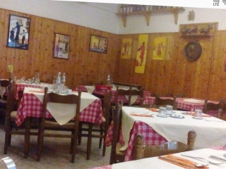 Trattoria ªda Bettioª