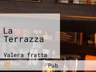 La Terrazza