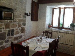 Antica Taverna