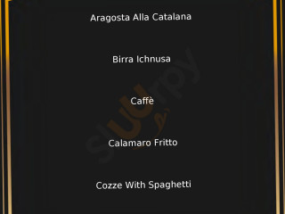 Pizzeria Su Palatteddu