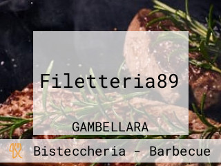 Filetteria89