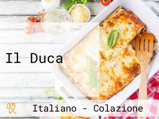 Il Duca