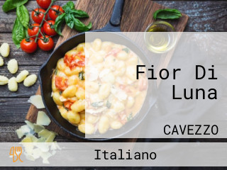 Fior Di Luna