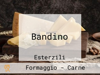 Bandino