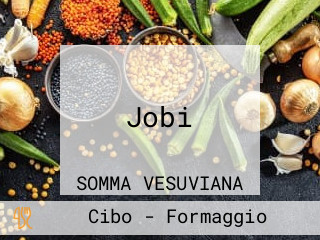 Jobi