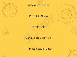 Pizzeria Carpe Diem