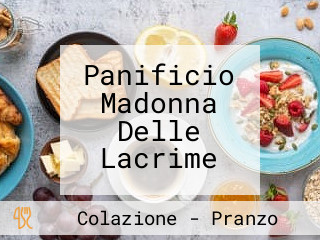 Panificio Madonna Delle Lacrime