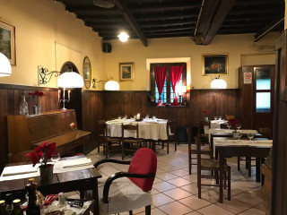 La Tavernetta