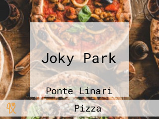 Joky Park