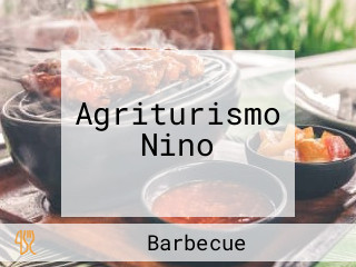 Agriturismo Nino